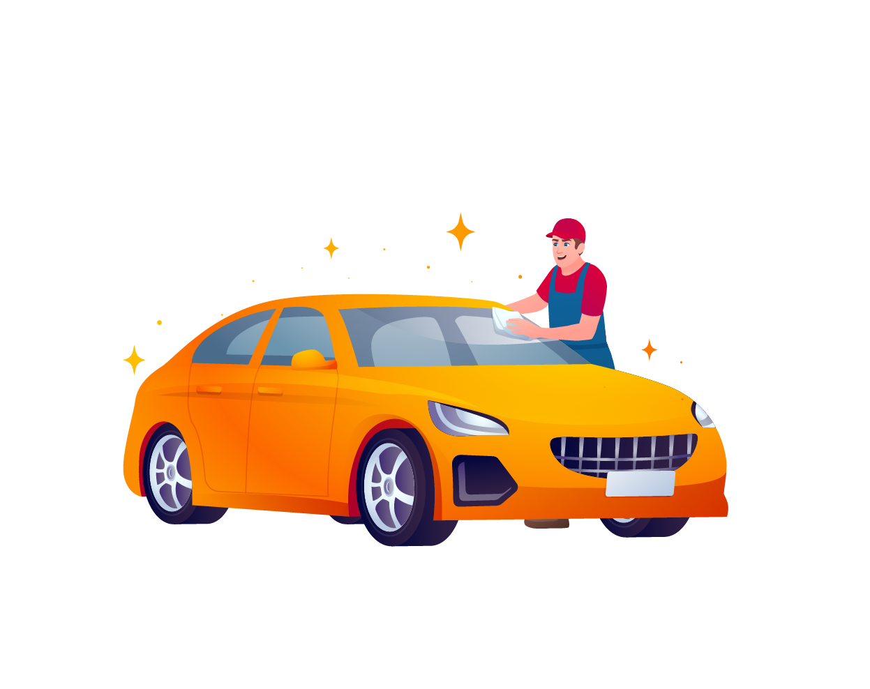 landing_page_image